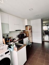 Blk 445 Ang Mo Kio Avenue 10 (Ang Mo Kio), HDB 3 Rooms #627872821